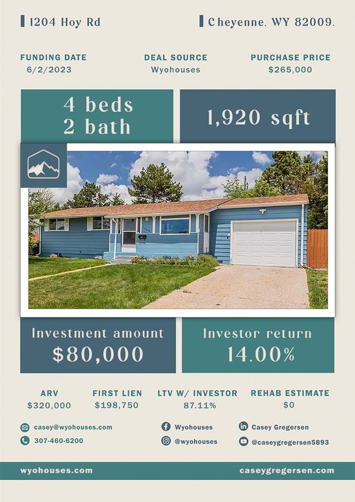 property11
