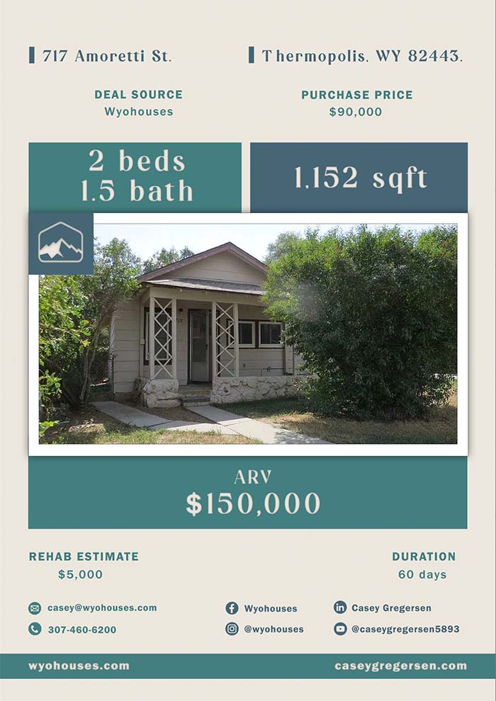 property8