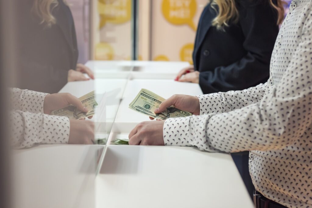 Exploring Effective Ways to Finance Your Business in 2024