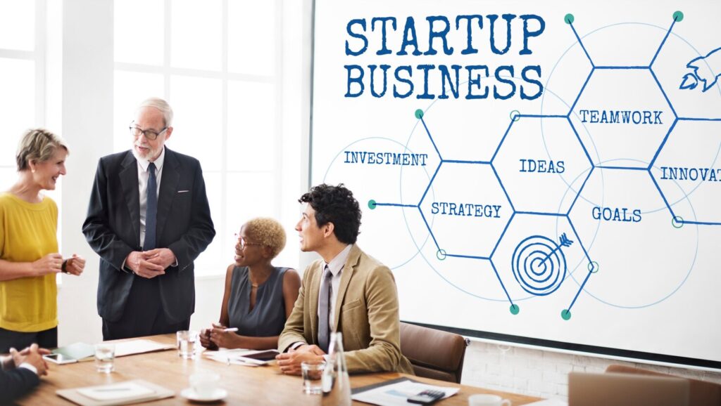 How to Fund Business Expansion with Strategic Planning