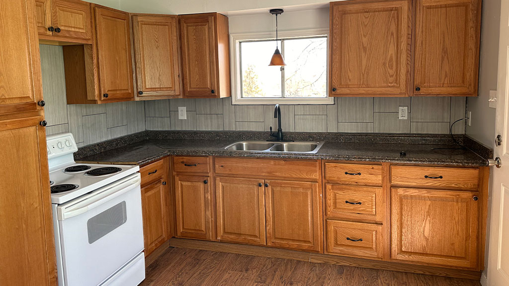 kitchen-img