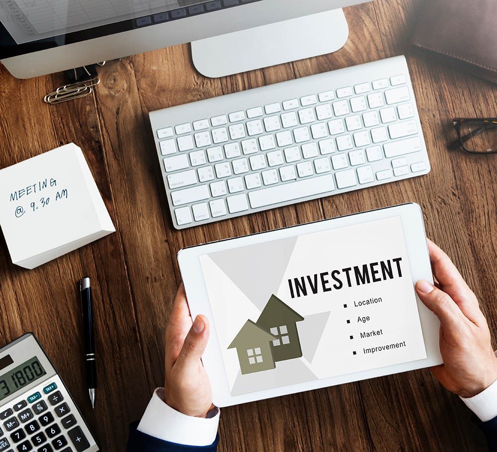 Best Investment Tips for Business Owners