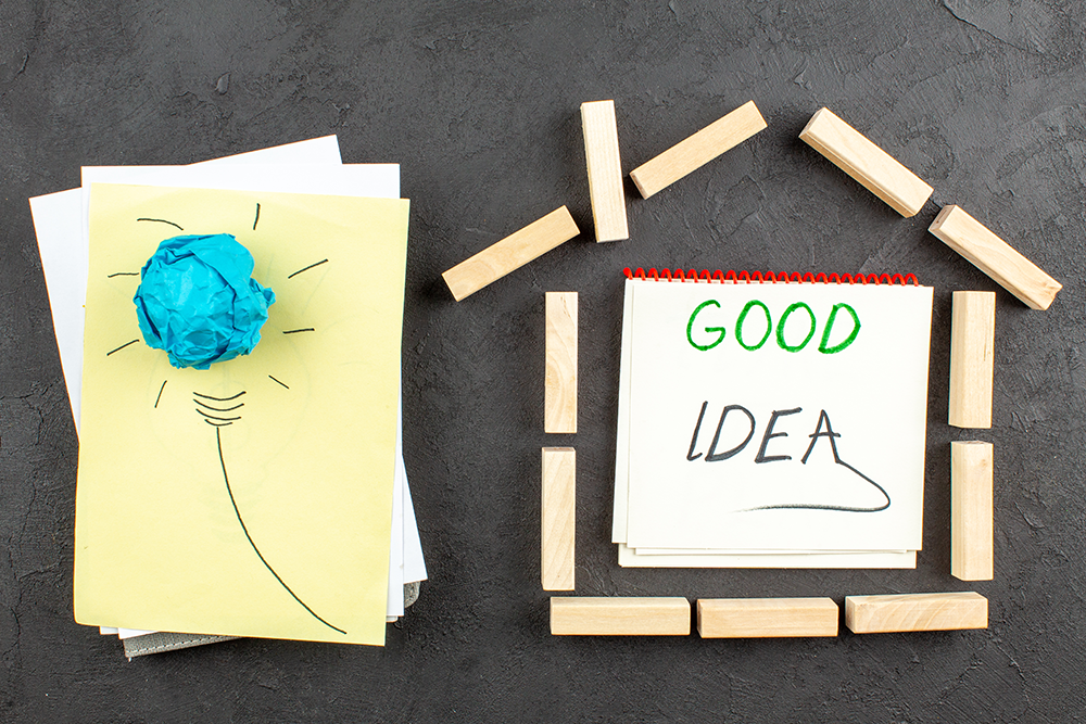 Creative Ideas to Cut Business Costs