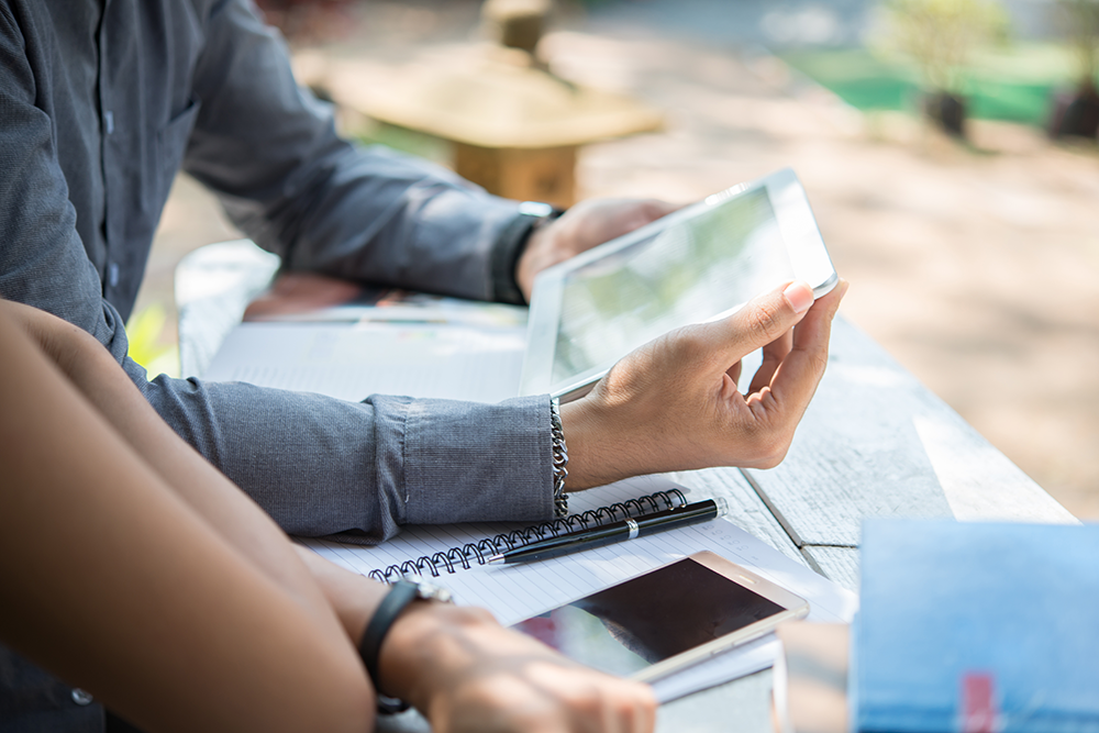 Finding Easy Ways to Get Money for Your Business in 2024