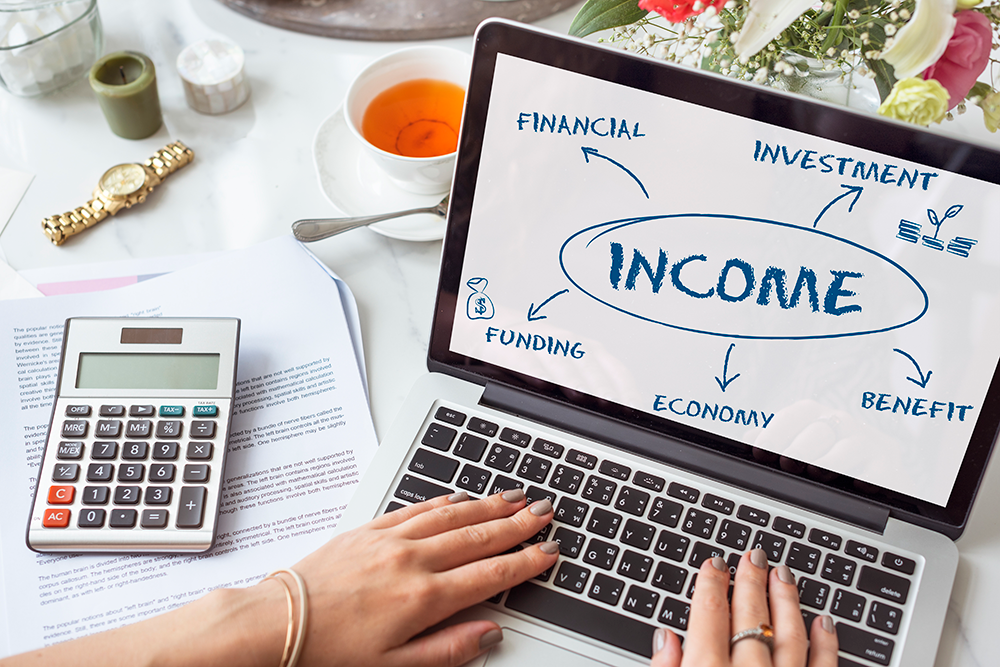 Simple Tips to Boost Your Business’s Cash Flow
