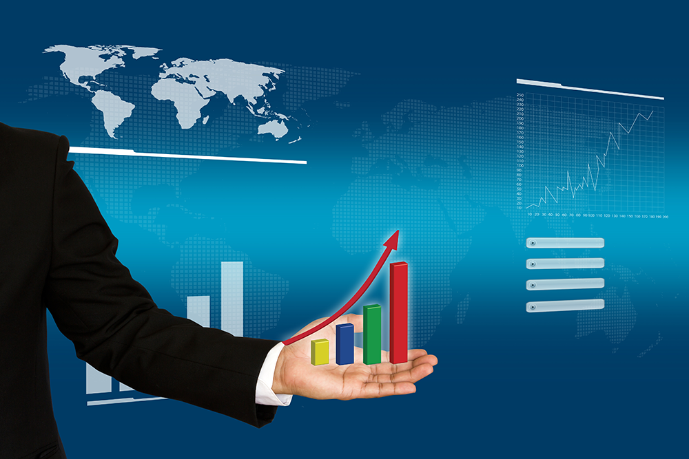 The Crucial Numbers You Must Know for Business Growth