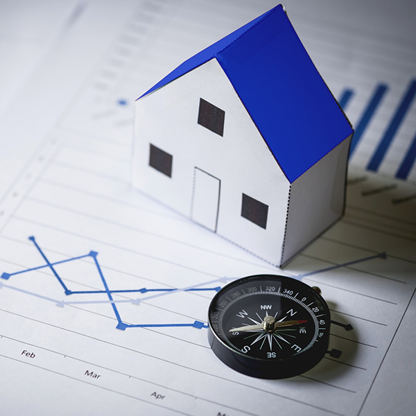 Effective Ways to Manage an Investment Property Service