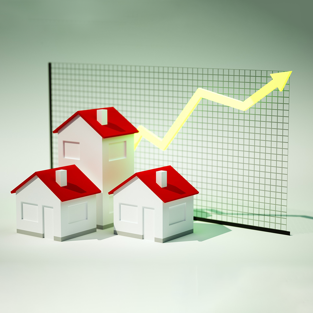 The Impact of Market Trends on Property Investment Decisions