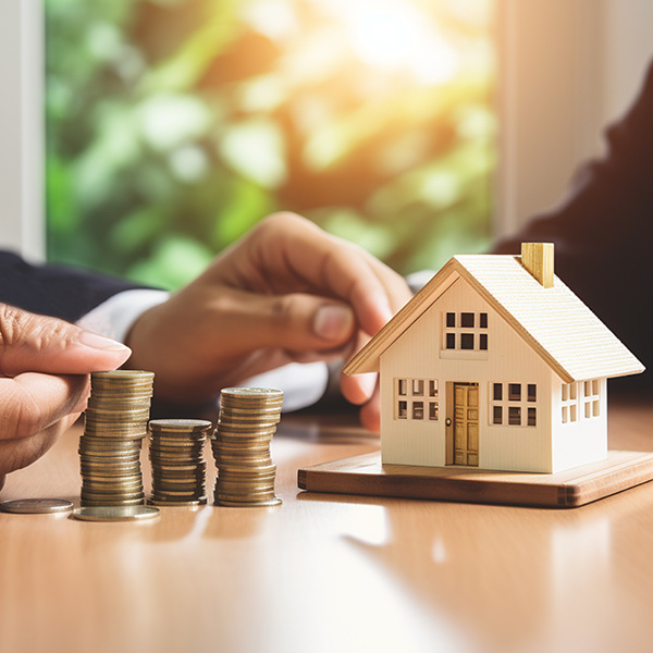 Tips for Beginners in Real Estate Investing