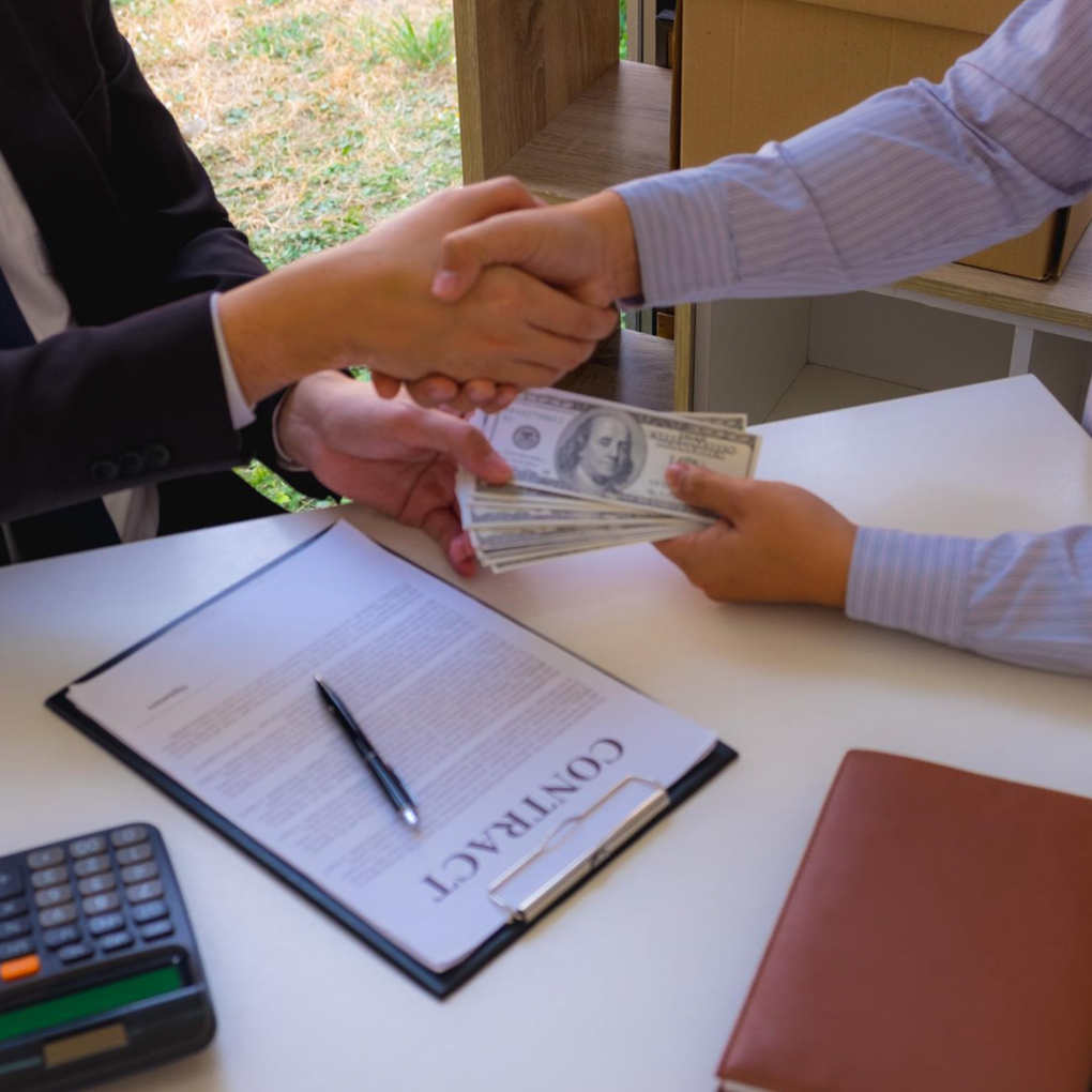 Flexible Loan Options for Wyoming Businesses