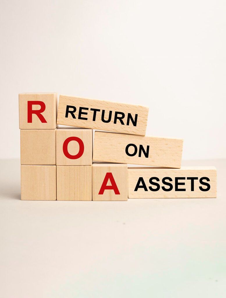 How Asset Allocation Can Maximize Investment Returns