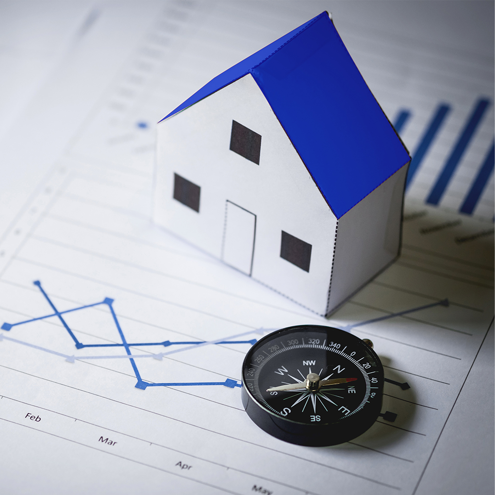 Top Risk Management Strategies for Real Estate Investors