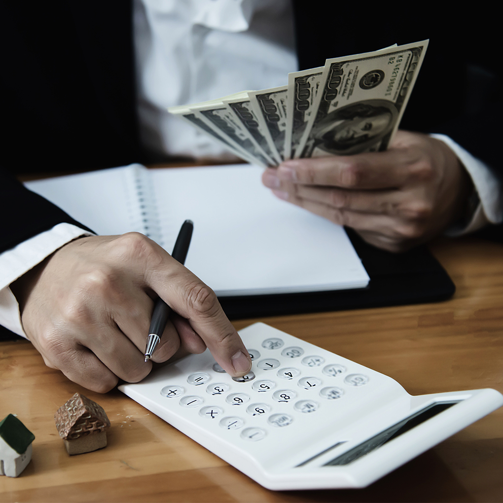 Easy Steps to Lower Business Expenses – A Guide