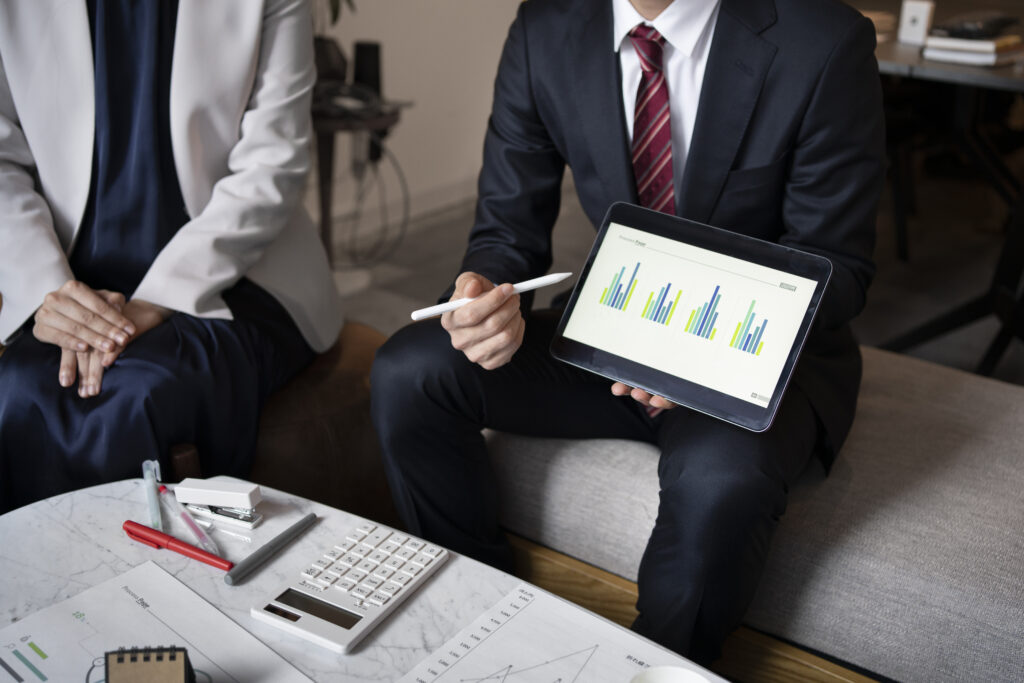 Making Smart Business Investments – What You Need to Know