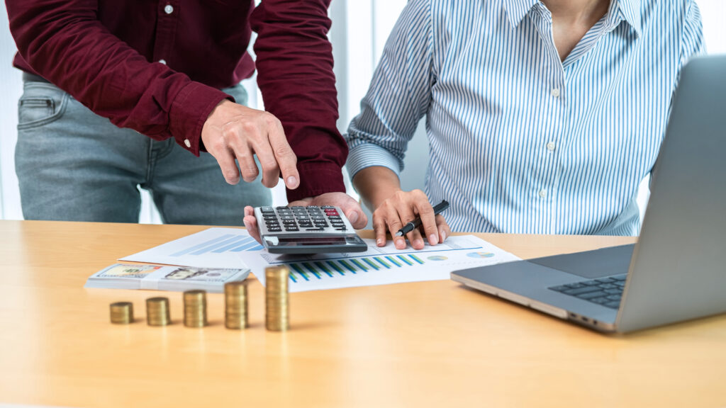 Budgeting Tips for New Business Owners