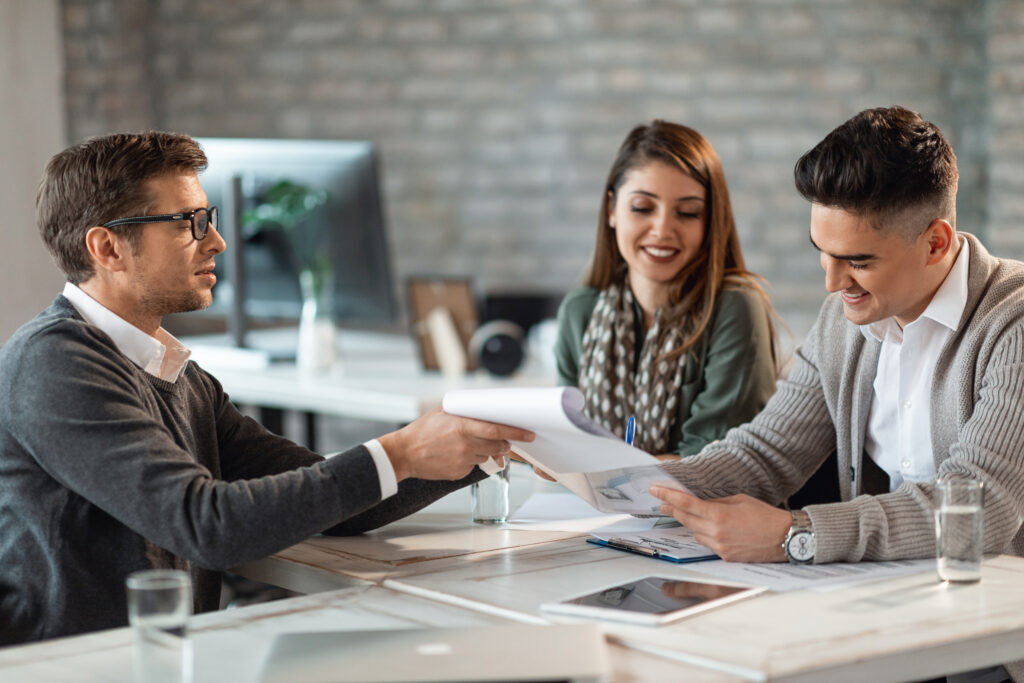 Understanding Business Loans – What You Need to Know