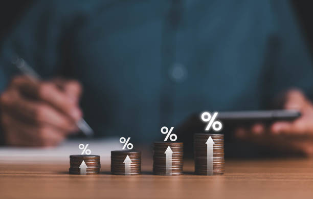 Understanding Important Business Numbers