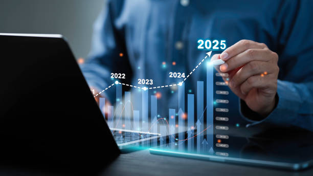 Secrets to Successful Business Growth