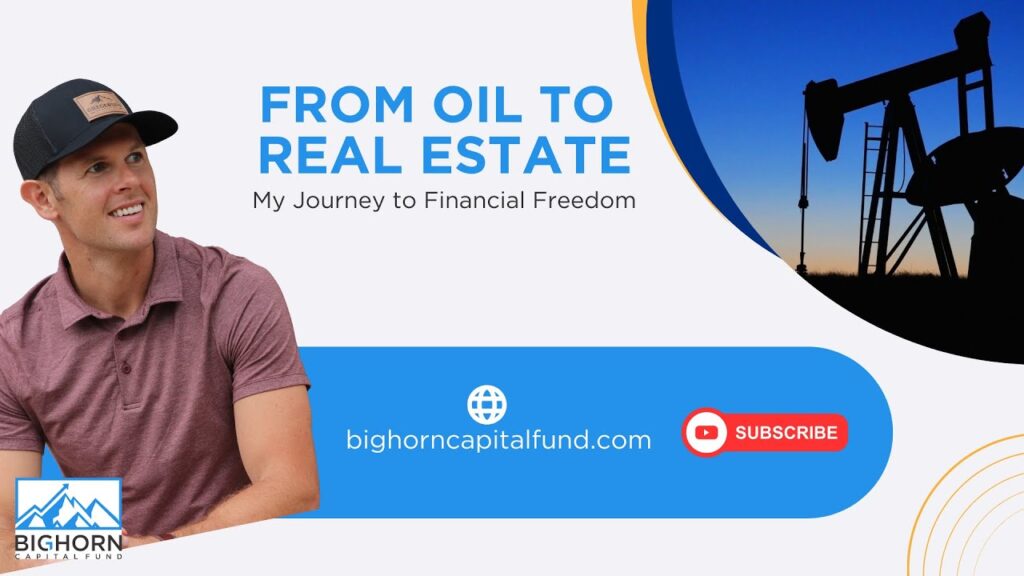 Regain Control and Secure Your Future with Bighorn Capital Fund