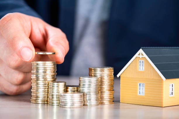 Passive Real Estate Investing for Busy Professionals (No Landlords Required)