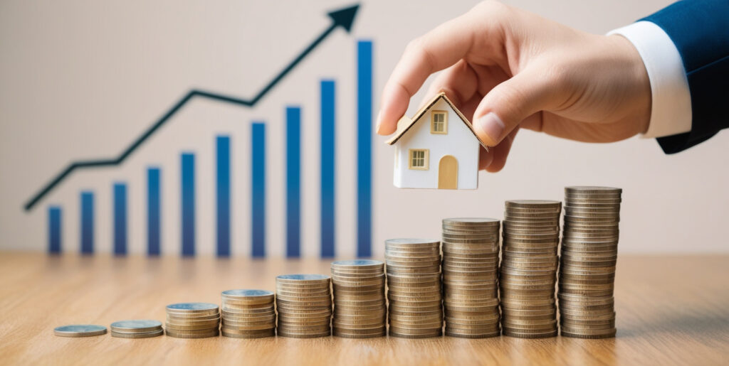 How Private Real Estate Funds Work