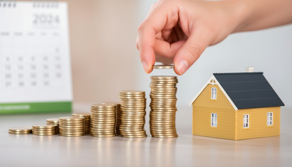 Why High-Income W-2 Earners Prefer Passive Real Estate Funds