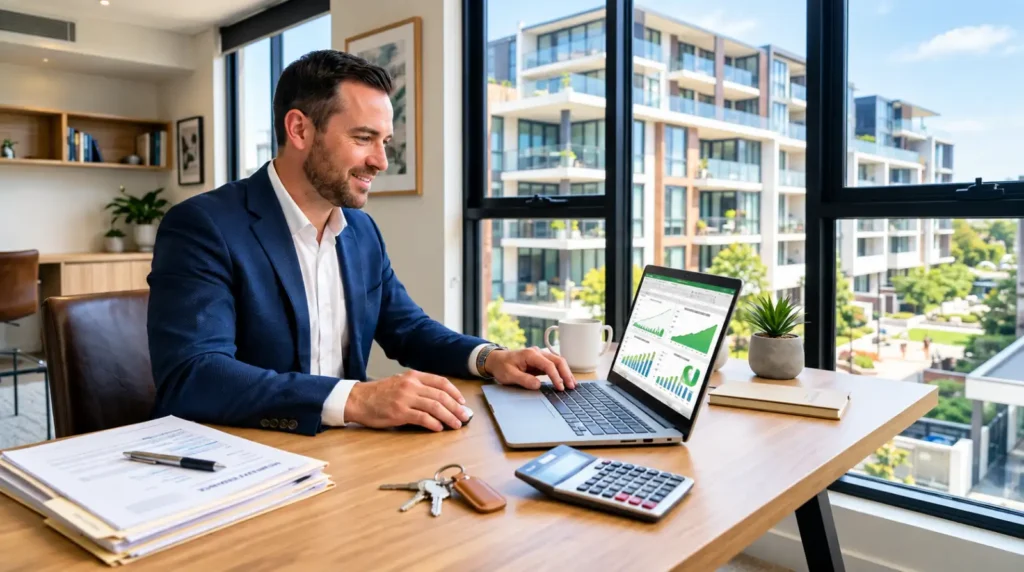 How to Maximize Cash Flow for Rental Properties