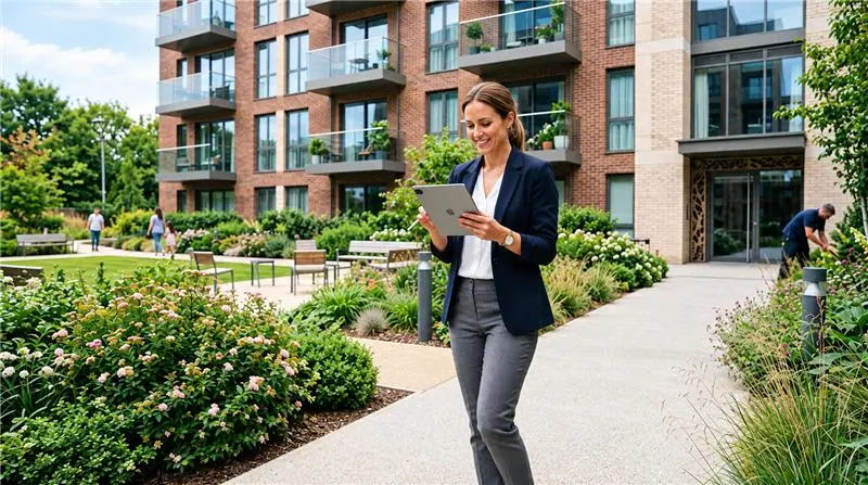 Is Buying Rental Property Still a Good Investment in 2026?